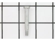 Screw (M5 x 0.8 mm, Pan Hd.) – Part Number: 660145009