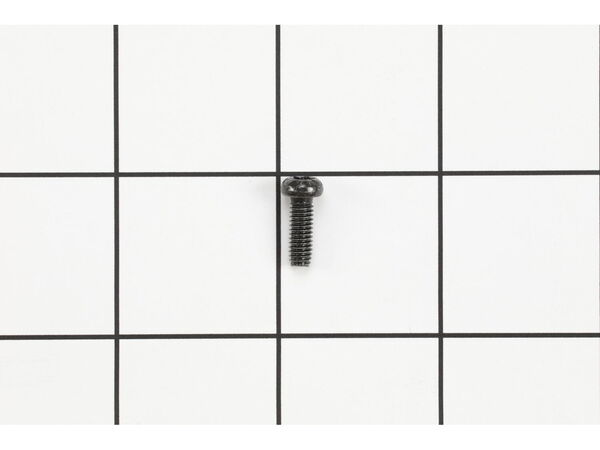 16391780-1-M-Ryobi-660165011-Screw (M4 X 12 mm, Torx)