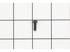 Screw (M4 X 12 mm, Torx) – Part Number: 660165011