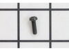 16391780-2-S-Ryobi-660165011-Screw (M4 X 12 mm, Torx)
