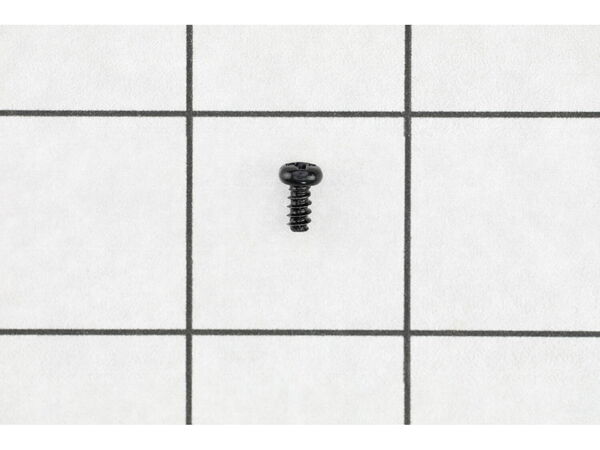 16391807-1-M-Ryobi-660203073-Screw (M3 x 6 mm, Pan Hd)