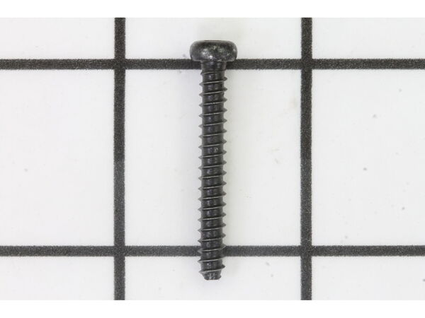 16391816-1-M-Homelite-660208104-Screw