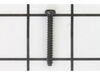 Screw – Part Number: 660208104
