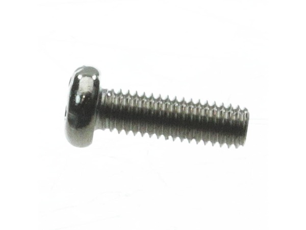16391819-1-M-Ryobi-660211002-Screw (M3 X 10 mm)
