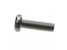 Screw (M3 X 10 mm) – Part Number: 660211002