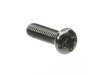 16391819-3-S-Ryobi-660211002-Screw (M3 X 10 mm)