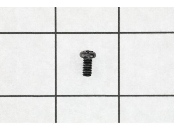 16391827-1-M-Ryobi-660212054-Screw (M4 X 8 Mm, Pan Hd.)