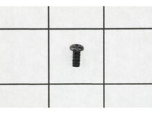 Screw (M4 X 8 Mm, Pan Hd.) – Part Number: 660212054