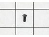 Screw (M4 X 8 Mm, Pan Hd.) – Part Number: 660212054
