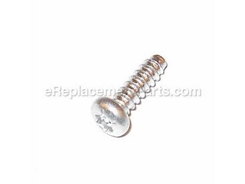 16391845-1-M-Ryobi-660230011-Screw (M3 X 10 mm)
