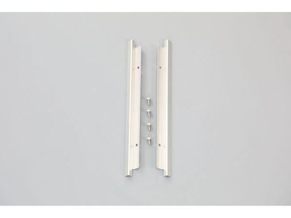 16391856-1-M-Weber-66028-Btm Tray Rail (set Of 2) Gen 1