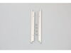 Btm Tray Rail (set Of 2) Gen 1 – Part Number: 66028