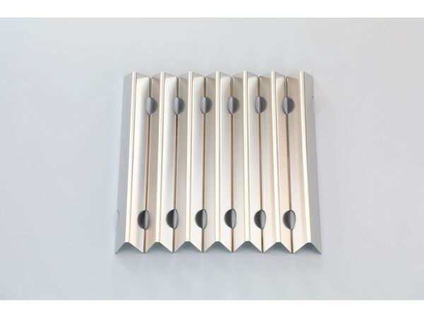 16391862-1-M-Weber-66030-Flavorizer Bars Set Ss C1 4b G