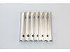 Flavorizer Bars Set Ss C1 4b G – Part Number: 66030