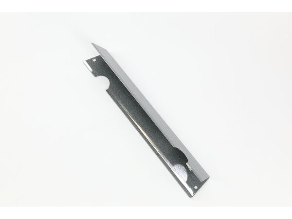 16391868-1-M-Weber-66033-FLAVORIZER BARS SET ENM C1 4B GEN 17