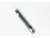 FLAVORIZER BARS SET ENM C1 4B GEN 17 – Part Number: 66033