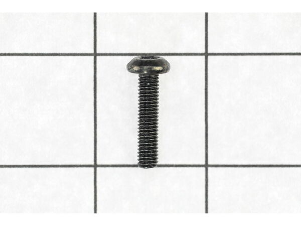 16391876-1-M-Ryobi-660345020-Screw (m5 X 22 Mm, T-25 Torx P