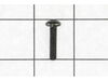 Screw (m5 X 22 Mm, T-25 Torx P – Part Number: 660345020
