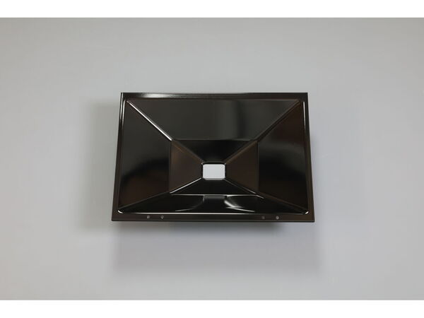 16391885-1-M-Weber-66036-TRAY GREASE BLK 3B GEN 17