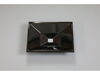 TRAY GREASE BLK 3B GEN 17 – Part Number: 66036