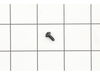 16391886-1-S-Ryobi-660367005-Screw (6-19 x 5/16 in, T15 Torx)