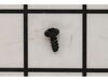 16391886-2-S-Ryobi-660367005-Screw (6-19 x 5/16 in, T15 Torx)