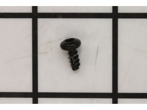 16391886-3-M-Ryobi-660367005-Screw (6-19 x 5/16 in, T15 Torx)