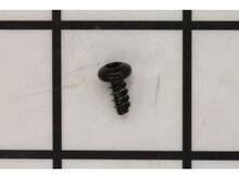 Screw (6-19 x 5/16 in, T15 Torx) – Part Number: 660367005
