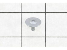 Screw (8-32 x 3/8 In, T20 Torx) – Part Number: 660369006