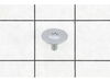 Screw (8-32 x 3/8 In, T20 Torx) – Part Number: 660369006
