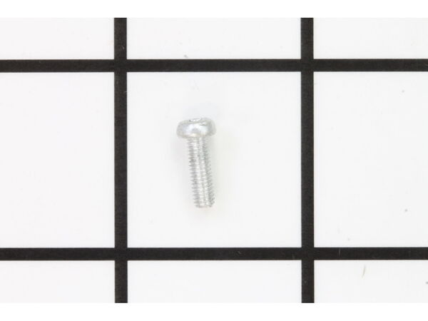 16391891-1-M-Ryobi-660380008-Screw (M3 x 10 mm)