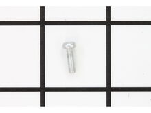 Screw (M3 x 10 mm) – Part Number: 660380008