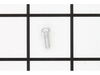 Screw (M3 x 10 mm) – Part Number: 660380008