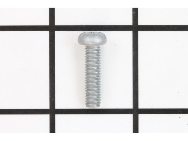 16391893-1-M-Ryobi-660385014-Screw (M5 x 20 mm)