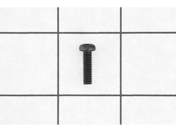 16391909-1-M-Ryobi-660414013-Screw (M4 X 14 Mm, Torx T20 Pan Hd)
