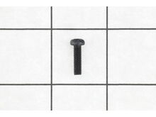 Screw (M4 X 14 Mm, Torx T20 Pan Hd) – Part Number: 660414013