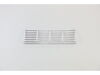 RACK WARMING C1 2/6B GEN 17 – Part Number: 66043