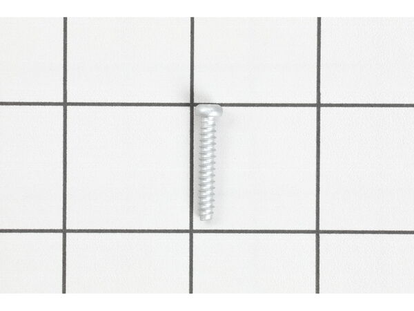 16391917-1-M-Ryobi-660435001-Screw (M3.5 x 22 mm, T15 Torx Pan Hd.)