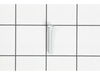 Screw (M3.5 x 22 mm, T15 Torx Pan Hd.) – Part Number: 660435001