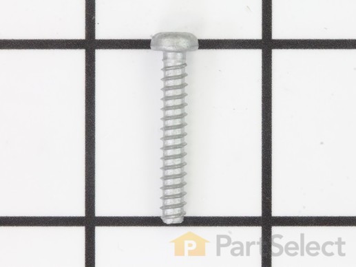 16391921-1-M-Ryobi-660436006-Screw (M4 X 254 mm, Torx)