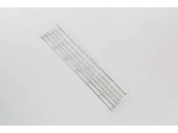 16391925-1-M-Weber-66044-Rack Warming C1 3b Gen 17