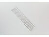 Rack Warming C1 3b Gen 17 – Part Number: 66044