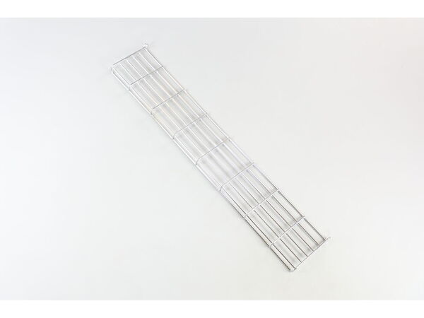 16391927-1-M-Weber-66045-RACK WARMING C1 4B GEN 17