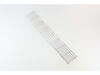 RACK WARMING C1 4B GEN 17 – Part Number: 66045