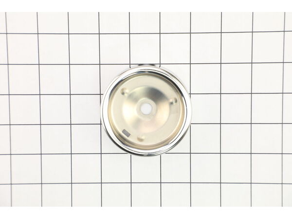 16391940-1-M-Weber-66049-BEZEL THERM GEN 17