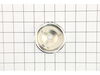 BEZEL THERM GEN 17 – Part Number: 66049