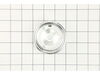 16391940-2-S-Weber-66049-BEZEL THERM GEN 17