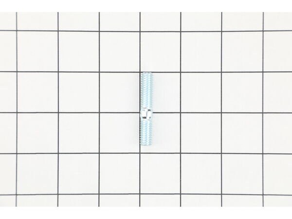 16391943-1-M-Homelite-660503006-Bar Stud (5/16-18 X 23.5 Mm / 5/16-18 X 18 Mm)