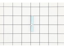 Bar Stud (5/16-18 X 23.5 Mm / 5/16-18 X 18 Mm) – Part Number: 660503006