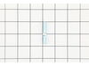 Bar Stud (5/16-18 X 23.5 Mm / 5/16-18 X 18 Mm) – Part Number: 660503006